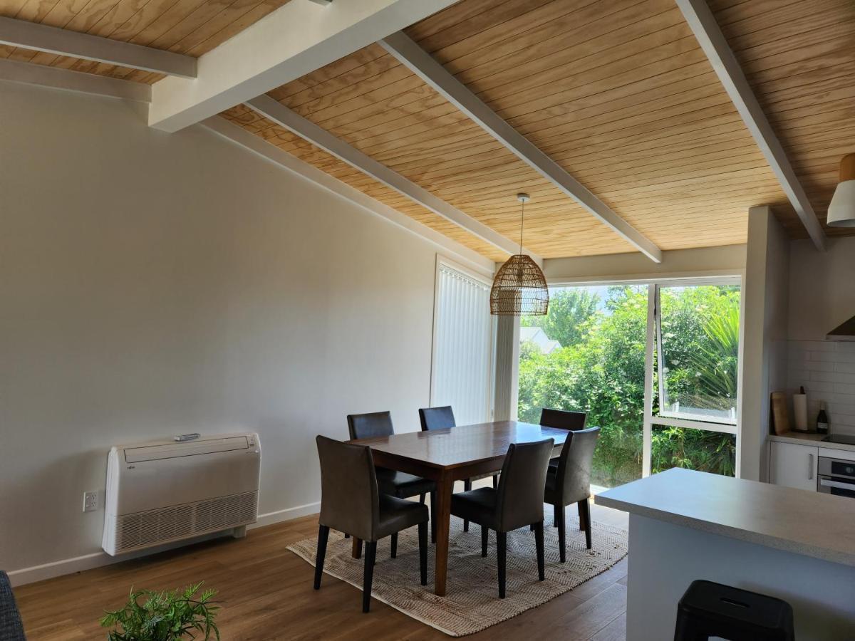 Beautifully Renovated Townhouse, Easy Walk To Cbd * Blenheim